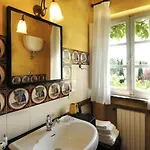La Lodola *