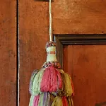 منزل ريفي La Lodola