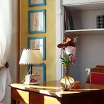 La Lodola منزل ريفي