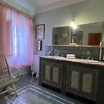La Lodola * فويانو ديلا تشيانا