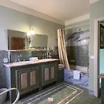 La Lodola