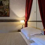 La Lodola *