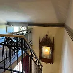 La Lodola منزل ريفي *