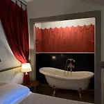 La Lodola منزل ريفي *