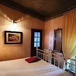 La Lodola فويانو ديلا تشيانا