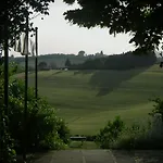 La Lodola *