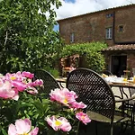 La Lodola *
