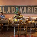La Lodola منزل ريفي *