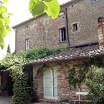 La Lodola *