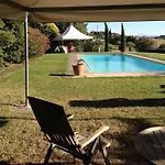 La Lodola *