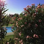 La Lodola منزل ريفي *