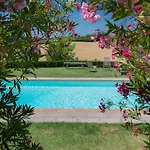 La Lodola