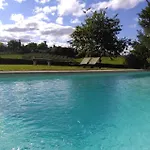 La Lodola * فويانو ديلا تشيانا