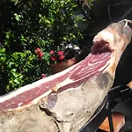 La Lodola فويانو ديلا تشيانا