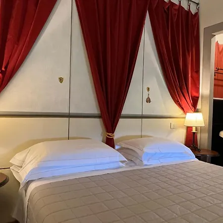 カントリーハウス ラ ロドラ *