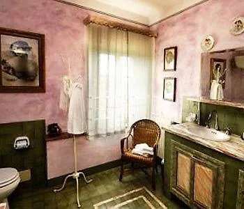 Landsted La Lodola