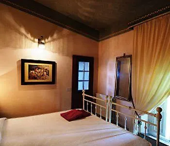 La Lodola Foiano Della Chiana