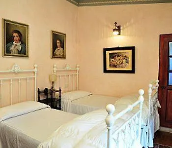 La Lodola * Foiano Della Chiana