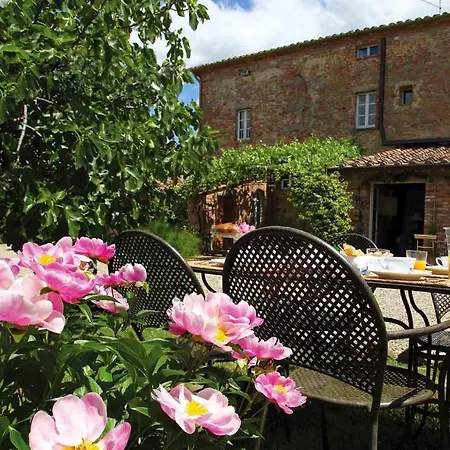 La Lodola *