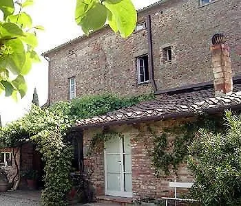 La Lodola *