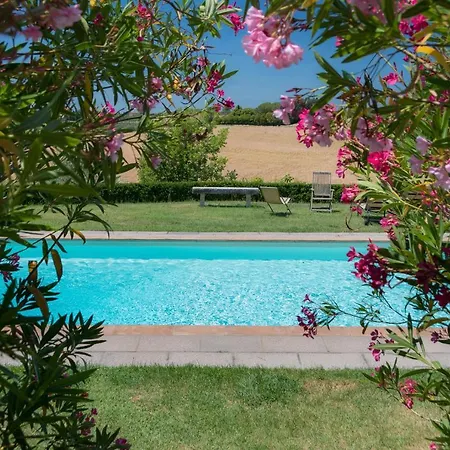 La Lodola