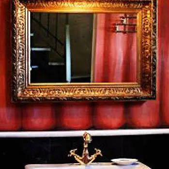 La Lodola