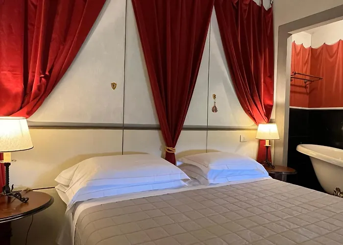 カントリーハウス ラ ロドラ *