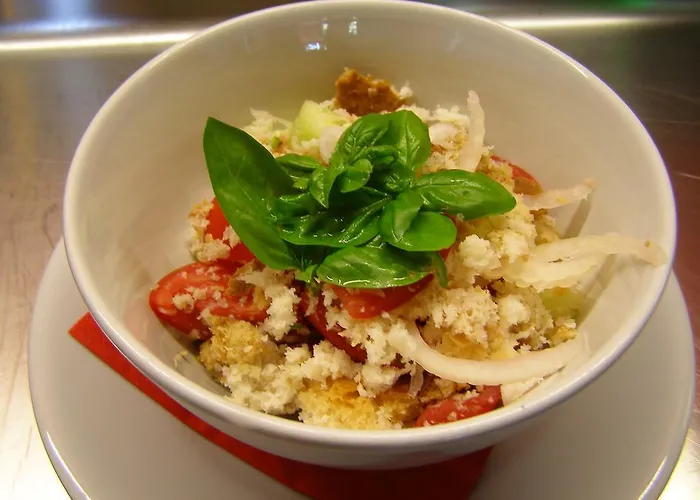 ラ ロドラ カントリーハウス *