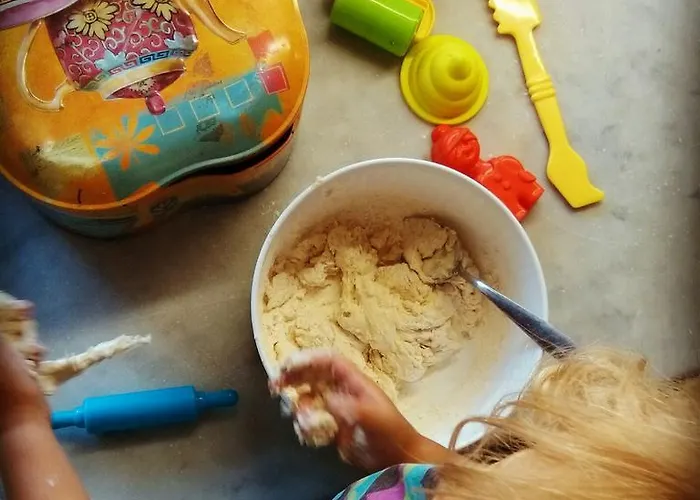 カントリーハウス ラ ロドラ *