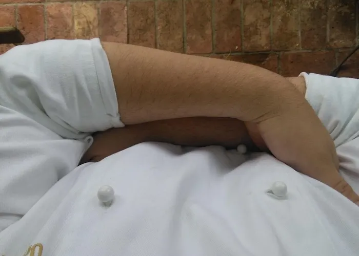 カントリーハウス ラ ロドラ